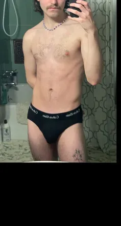 OnlyFans cuenta u211948397 avatar 1