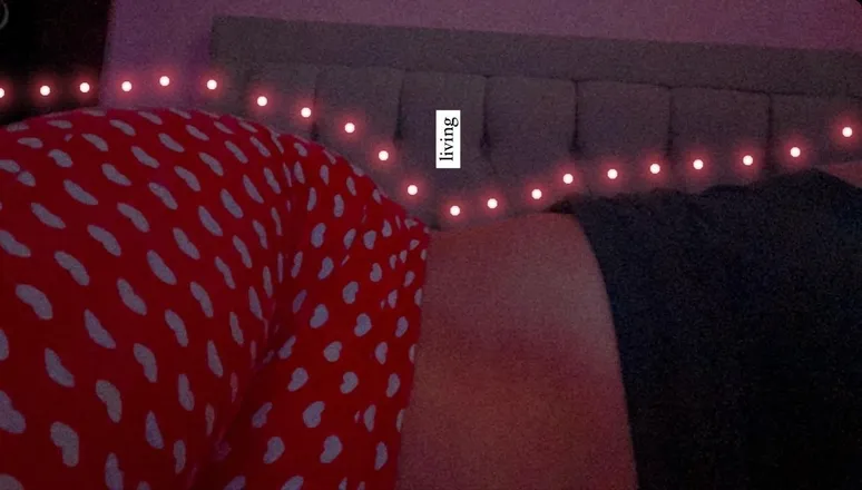 OnlyFans cuenta callme_honey10 header 2