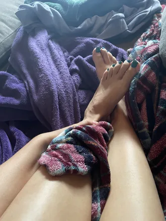 OnlyFans cuenta ufeetmexoxo header 2