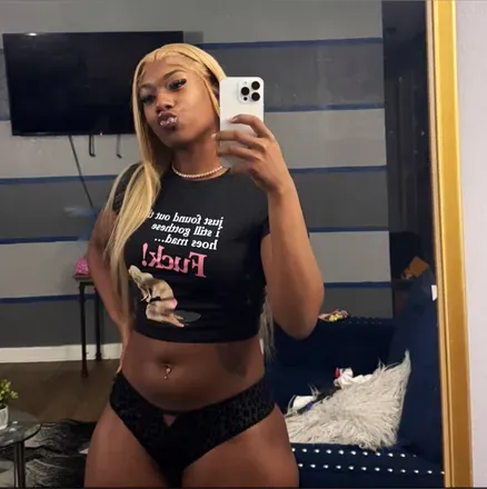 OnlyFans cuenta youngnturnt.xx avatar 1