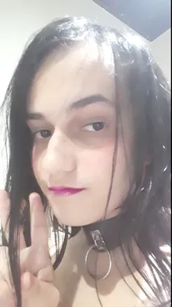 OnlyFans cuenta sammynightmoon avatar 1