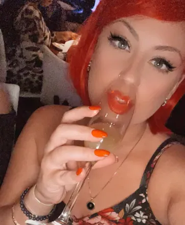 OnlyFans cuenta queenladyzaza avatar 1