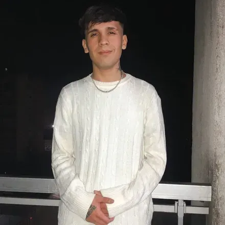 OnlyFans cuenta afteragus avatar 1