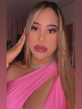 OnlyFans cuenta angelica9898 header 2
