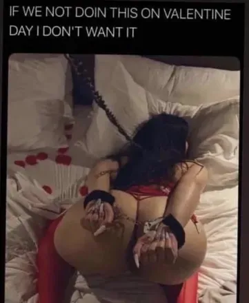 OnlyFans cuenta airiana69 avatar 1