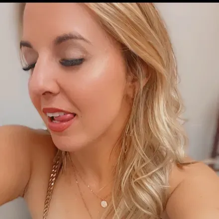 OnlyFans cuenta xxprettylittlething avatar 1