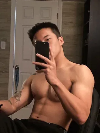 OnlyFans cuenta liukink avatar 1