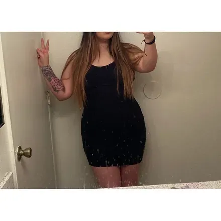OnlyFans cuenta aubrey_j22 avatar 1