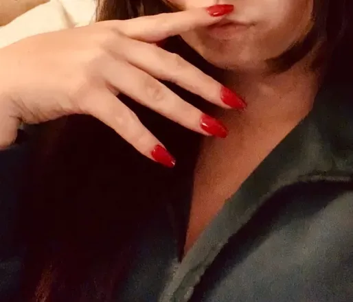 OnlyFans cuenta ladylush888 avatar 1