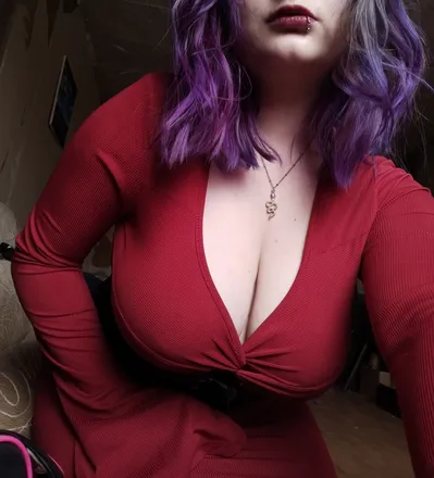 OnlyFans cuenta redcobweb1304 header 2