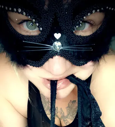 OnlyFans cuenta shotgunnkitty avatar 1