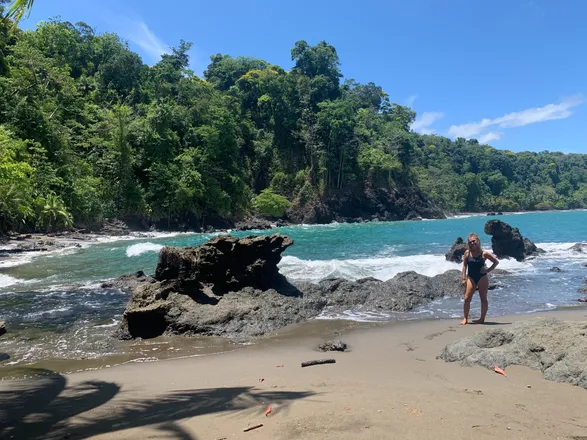 OnlyFans cuenta jungle_monkey header 2
