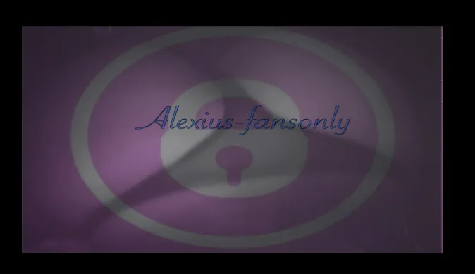 OnlyFans cuenta alexius-fansonly header 2