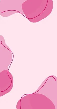 OnlyFans cuenta ramonaflwrsvip header 2