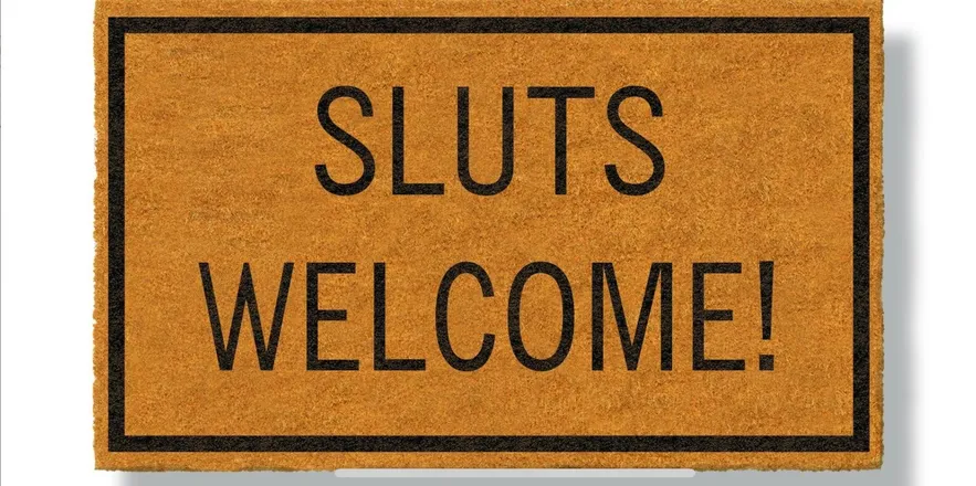 OnlyFans account  lildickgee header 2