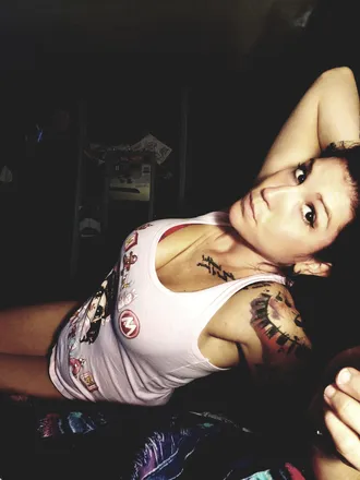 OnlyFans cuenta hippiechick0420 header 2
