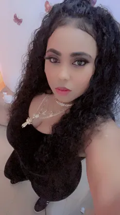 OnlyFans cuenta u51782519 header 2