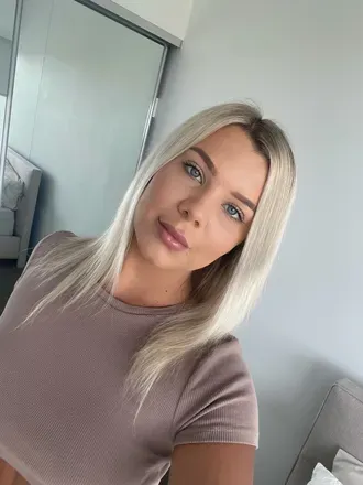 OnlyFans cuenta kaseytynan avatar 1