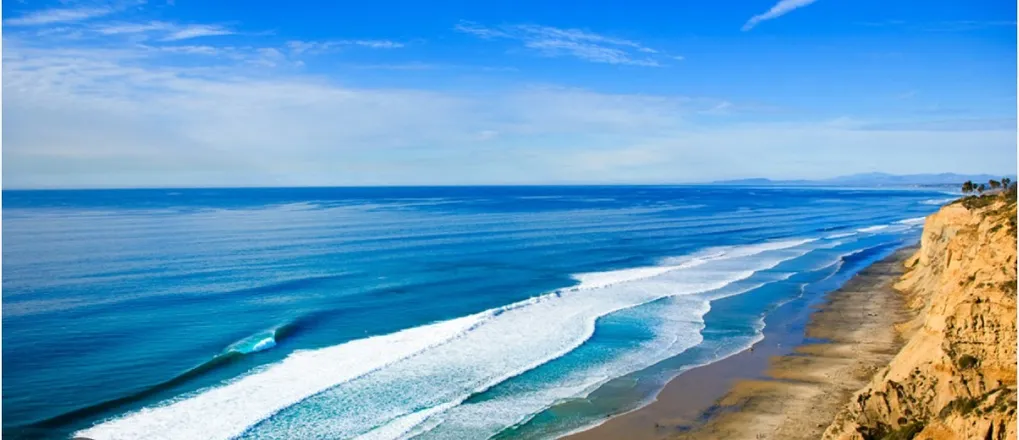 OnlyFans cuenta sandiegodad header 2