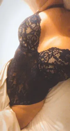 OnlyFans account  ava_steele avatar 1