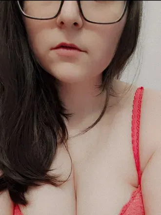 OnlyFans cuenta marydgamer avatar 1