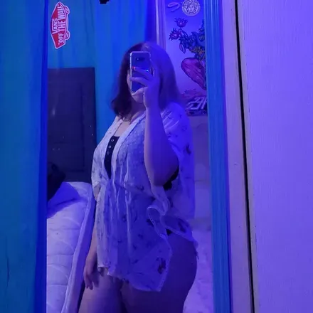 OnlyFans cuenta u63729996 avatar 1