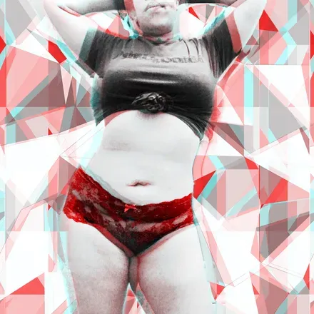 OnlyFans cuenta pinapple_but avatar 1