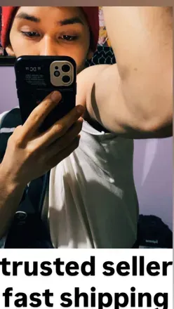 OnlyFans cuenta joeypreme avatar 1