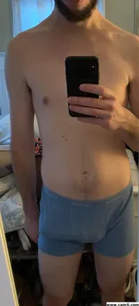 OnlyFans cuenta nj88m avatar 1