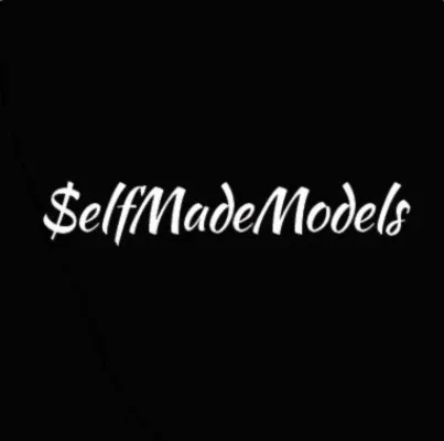 OnlyFans cuenta selfmademodels avatar 1