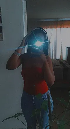OnlyFans cuenta u169298978 avatar 1
