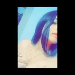 OnlyFans account  vivirasi.hot avatar 1