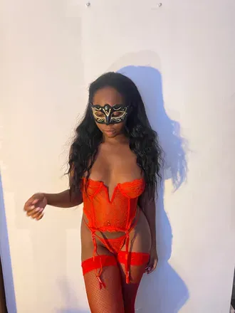 OnlyFans cuenta alicia.love avatar 1