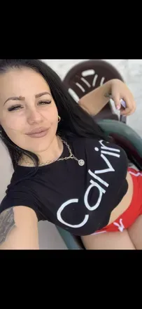 OnlyFans cuenta u191307564 avatar 1