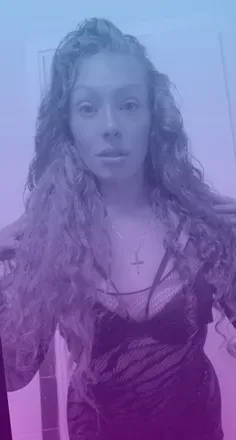 OnlyFans cuenta vendettakay avatar 1