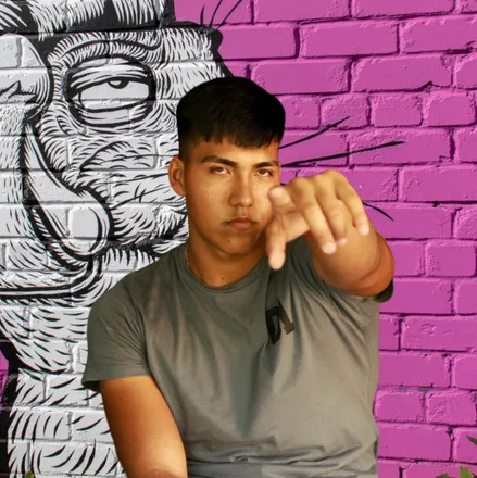 OnlyFans cuenta edgarmlxx header 2