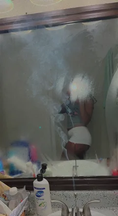 OnlyFans cuenta u97112039 header 2