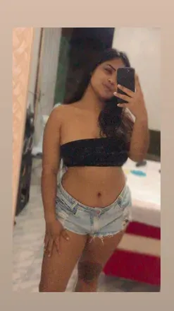 OnlyFans cuenta k242920 avatar 1