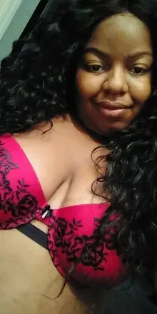 OnlyFans cuenta krazyape avatar 1