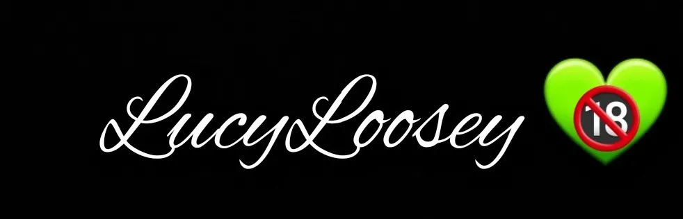 OnlyFans cuenta msgapepussy header 2