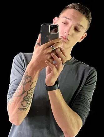 OnlyFans cuenta u269741995 avatar 1