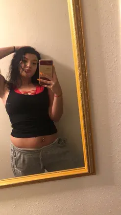 OnlyFans cuenta leslietillman8 avatar 1
