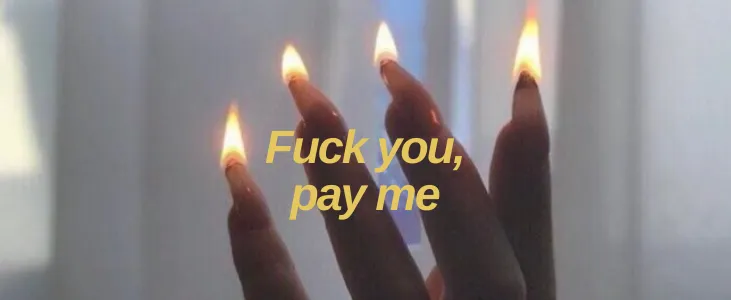 OnlyFans cuenta thatbitchdaisy header 2