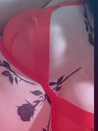 OnlyFans cuenta bonniefaye header 2