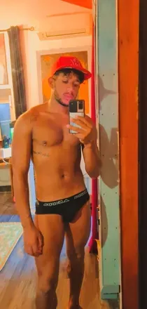 OnlyFans account  funerios2 avatar 1