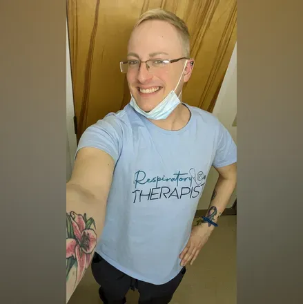 OnlyFans account  cmonroe avatar 1