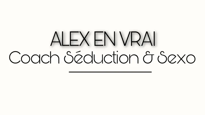 OnlyFans cuenta alex_en_vrai header 2