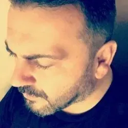 OnlyFans cuenta henrymcivor avatar 1