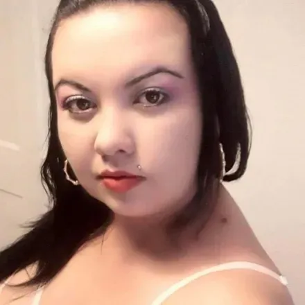 OnlyFans cuenta christinakary avatar 1