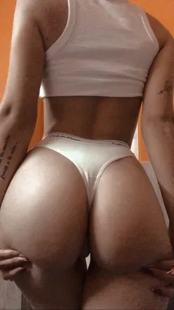 OnlyFans cuenta queentoxx avatar 1